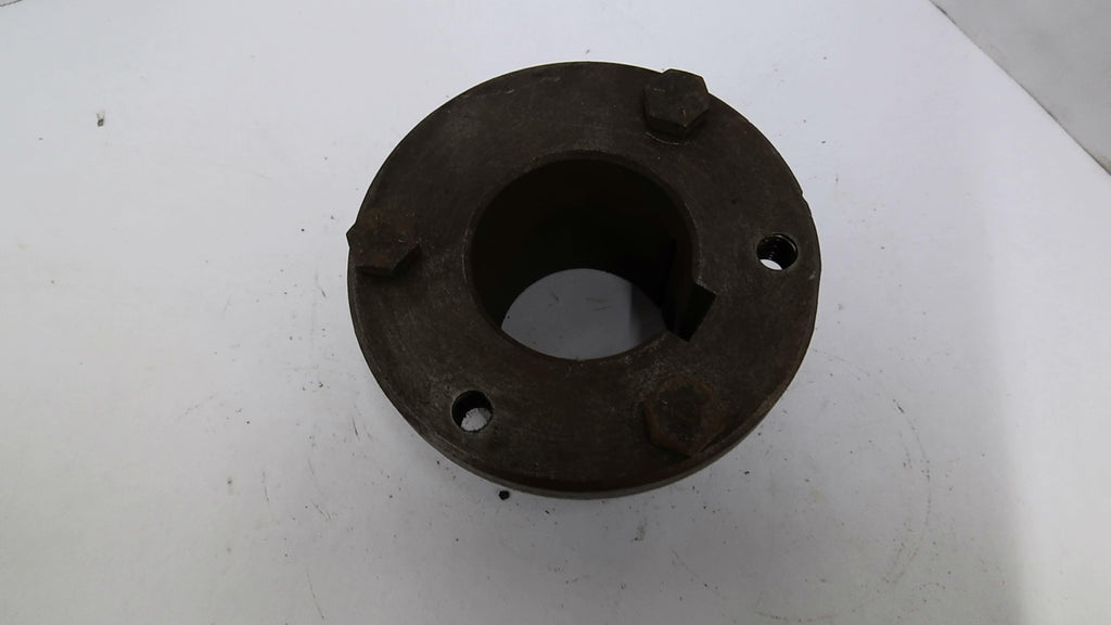 Browning Q1 Bushing Bore 1 7/8" OD 2 3/4" Thickness 2 1/2"