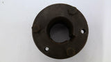 Browning Q1 Bushing Bore 1 7/8" OD 2 3/4" Thickness 2 1/2"