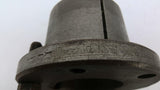 Browning Q1 Bushing Bore 1 7/8" OD 2 3/4" Thickness 2 1/2"