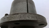 Browning Q1 Bushing Bore 1 7/8" OD 2 3/4" Thickness 2 1/2"