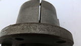 Browning Q1 Bushing Bore 1 7/8" OD 2 3/4" Thickness 2 1/2"