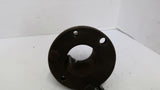 Browning Q1 Bushing Bore 1 7/8" OD 2 3/4" Thickness 2 1/2"