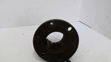 Browning Q1 Bushing Bore 1 7/8" OD 2 3/4" Thickness 2 1/2"