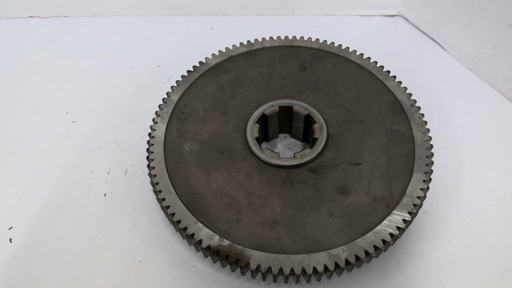 53-5 Gear 94 Teeth 9 3/8" OD
