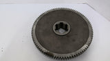 53-5 Gear 94 Teeth 9 3/8" OD