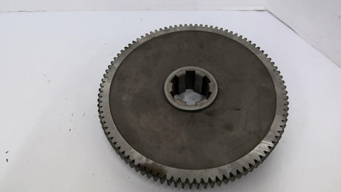 53-5 Gear 94 Teeth 9 3/8" OD
