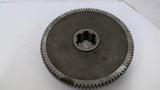 53-5 Gear 94 Teeth 9 3/8" OD