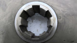53-5 Gear 94 Teeth 9 3/8" OD