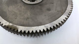 53-5 Gear 94 Teeth 9 3/8" OD