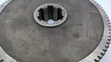 53-5 Gear 94 Teeth 9 3/8" OD