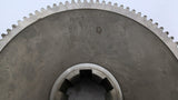 53-5 Gear 94 Teeth 9 3/8" OD
