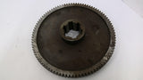 53-5 Gear 94 Teeth 9 3/8" OD
