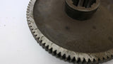 53-5 Gear 94 Teeth 9 3/8" OD