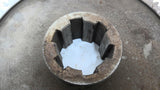53-5 Gear 94 Teeth 9 3/8" OD