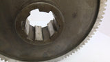 53-5 Gear 94 Teeth 9 3/8" OD