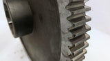 53-5 Gear 94 Teeth 9 3/8" OD