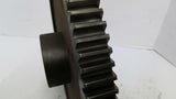 53-5 Gear 94 Teeth 9 3/8" OD