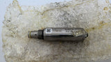 Vektek 70-5437-70 Valve 5113 K
