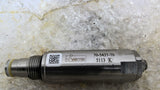 Vektek 70-5437-70 Valve 5113 K
