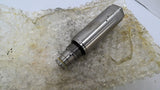 Vektek 70-5437-70 Valve 5113 K