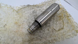 Vektek 70-5437-70 Valve 5113 K