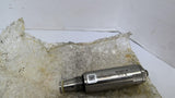 Vektek 70-5437-70 Valve 5113 K