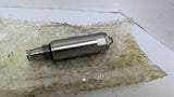 Vektek 70-5437-70 Valve 5113 K