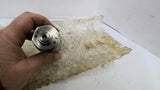 Vektek 70-5437-70 Valve 5113 K