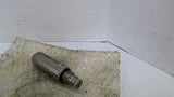 Vektek 70-5437-70 Valve 5113 K