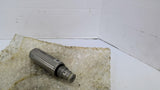 Vektek 70-5437-70 Valve 5113 K