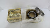 NTN N212ET2CS08UP-21 Roller Bearing