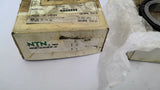 NTN N212ET2CS08UP-21 Roller Bearing
