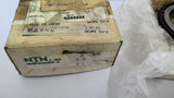 NTN N212ET2CS08UP-21 Roller Bearing