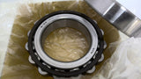 NTN N212ET2CS08UP-21 Roller Bearing