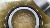 NTN N212ET2CS08UP-21 Roller Bearing