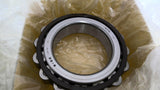 NTN N212ET2CS08UP-21 Roller Bearing