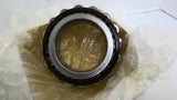 NTN N212ET2CS08UP-21 Roller Bearing