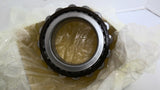 NTN N212ET2CS08UP-21 Roller Bearing