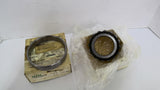 NTN N212ET2CS08UP-21 Roller Bearing