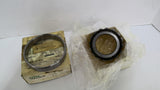 NTN N212ET2CS08UP-21 Roller Bearing