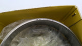 NTN N212ET2CS08UP-21 Roller Bearing