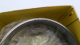 NTN N212ET2CS08UP-21 Roller Bearing