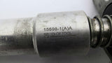 CO-OP Tool 15598-1(A)A 15598-2(X) Production Chuck Tool With Handle