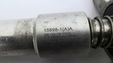 CO-OP Tool 15598-1(A)A 15598-2(X) Production Chuck Tool With Handle