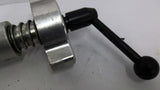 CO-OP Tool 15598-1(A)A 15598-2(X) Production Chuck Tool With Handle