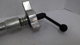 CO-OP Tool 15598-1(A)A 15598-2(X) Production Chuck Tool With Handle