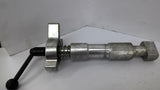 CO-OP Tool 15598-1(A)A 15598-2(X) Production Chuck Tool With Handle
