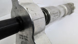 CO-OP Tool 15598-1(A)A 15598-2(X) Production Chuck Tool With Handle