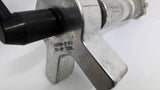 CO-OP Tool 15598-1(A)A 15598-2(X) Production Chuck Tool With Handle