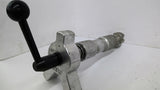 CO-OP Tool 15598-1(A)A 15598-2(X) Production Chuck Tool With Handle